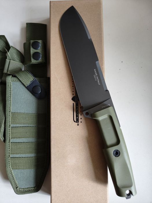 EXTREMA RATIO  Товари для відпочинку та туризму