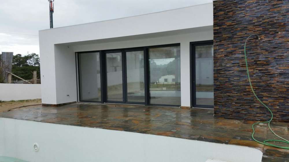 Ardósia Multicolor para Pavimento