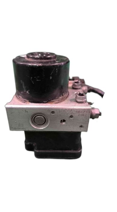 ABS AUDI A3 S3 quattro (188 kW / 256 cv) [02.2007 - 08.2012] 1K0614517S (OEM) | 10020701634 (OEM) | 1K0907379AK (OEM)