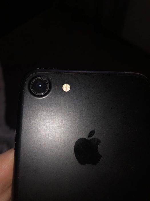 iphone 7 128gb używany