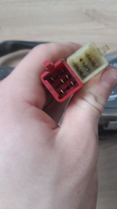 спідометр Honda dio 34/35