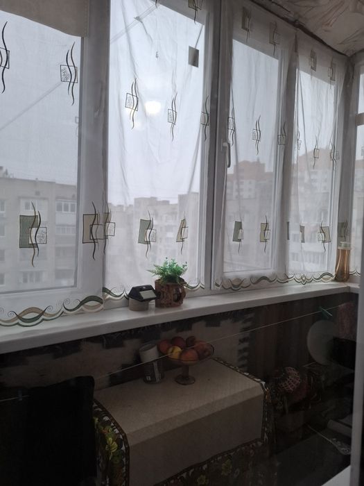 Продаж 3 к квартири Ближнє Замостя