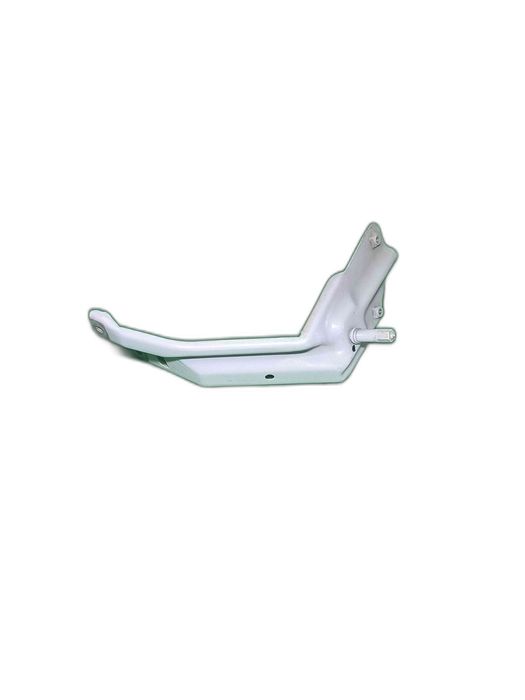 Suporte Guarda-Lamas Esquerdo SEAT LEON 1P0821125A (OEM) | 1P0 821 135 A (OEM)