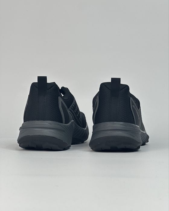 Кросівки Adidas Terrex Tracefinder 2