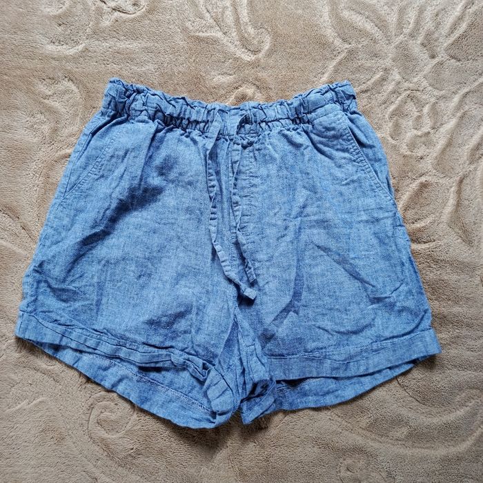 Spodenki drugie gratis