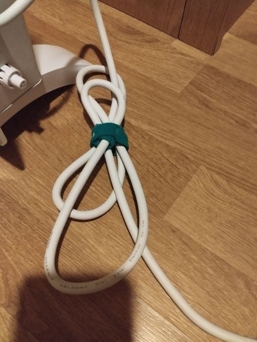 Aquecedor vidro com wifi