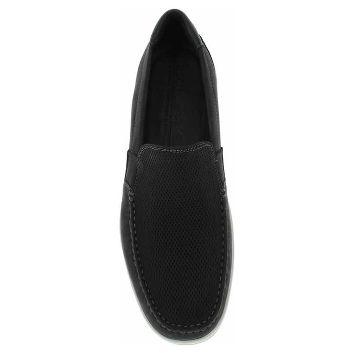 Мокасини ECCO  Lite Moccasins. Оригінал. Р 43, 44