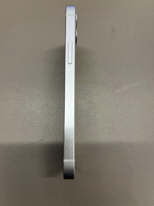 Iphone 12 mini - 128gb