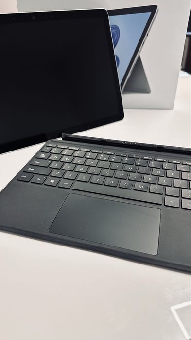 Microsoft Surface Go 3