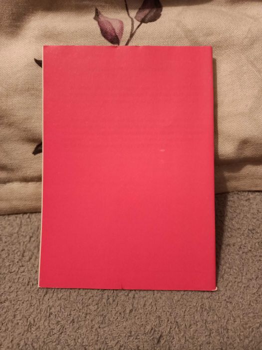 Feng shui - poradnik domowy