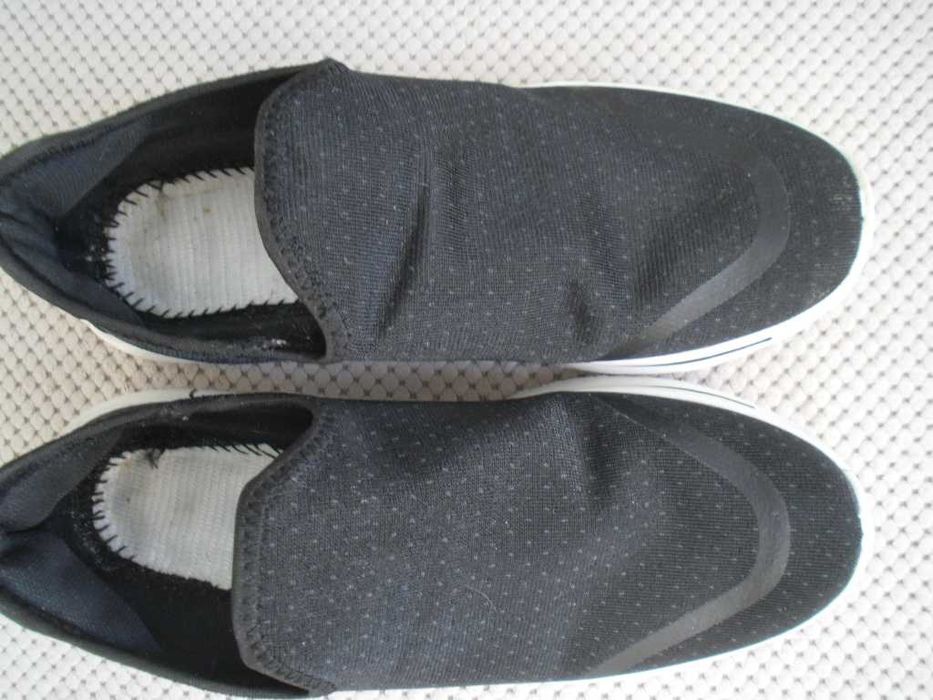 Buty męskie 41 (super)