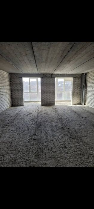 В Продаже 3к. Кв. в ЖК Best House !!!