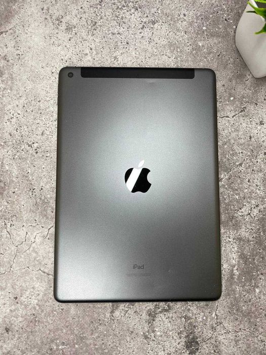 Планшет Ipad 8 128gb +lte + Стилус