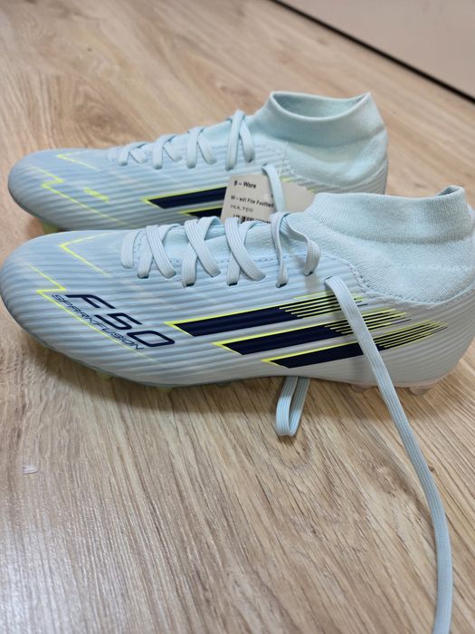 Korki adidas F50