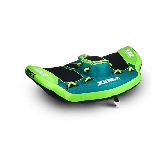 Pływadło Jobe Rodeo 3P