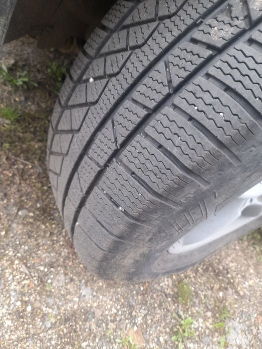 BMW X5 3.0d M57 4wd