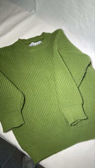 Светер дитячий 5-6 років