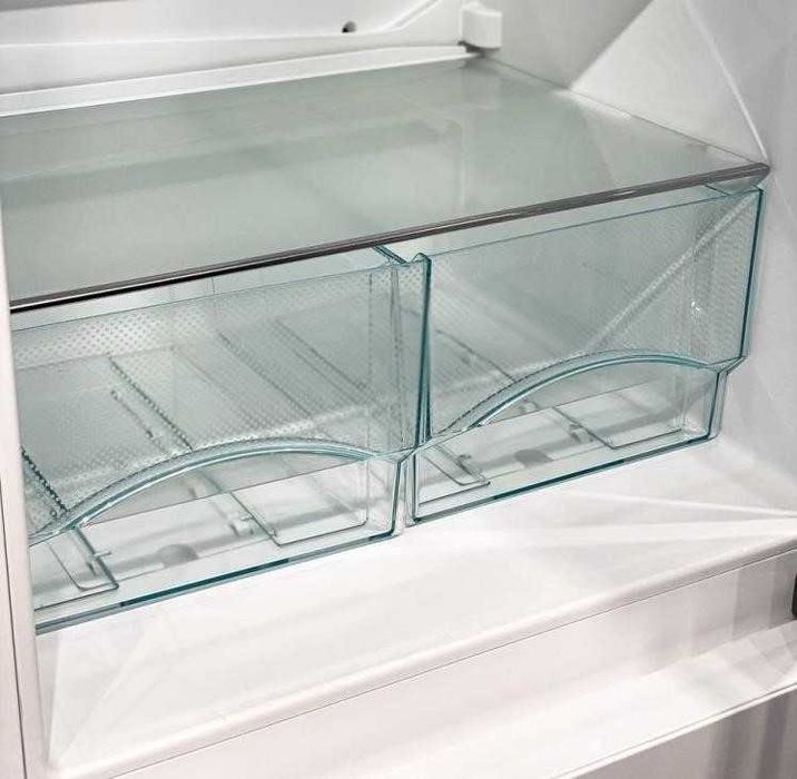 Холодильник LIEBHERR CN 3915