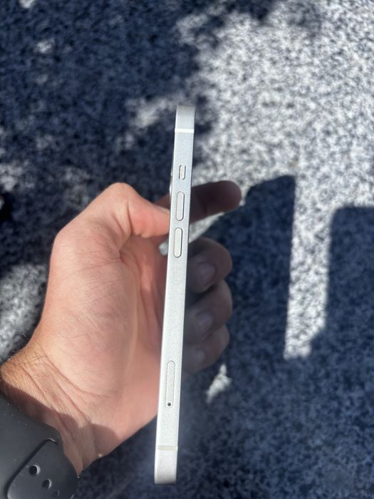 IPHONE 13 256gb r-sim