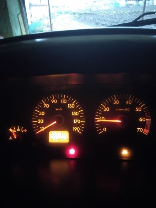 Фіат скудо2005року