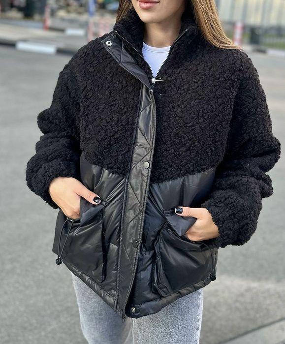 Продам  курточку