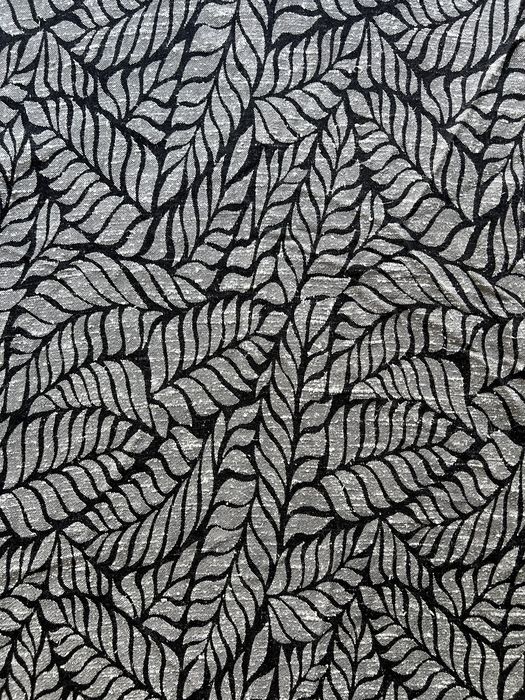 Chusta Ehawee Seeds len i bawełna