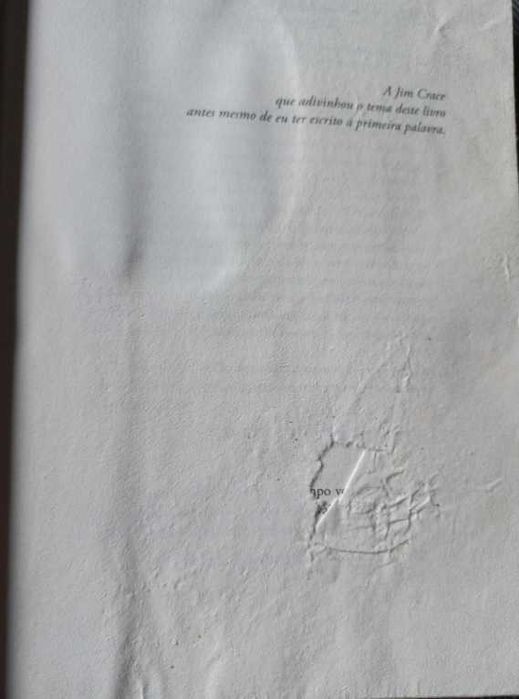 Um Homem de Partes - David Lodge