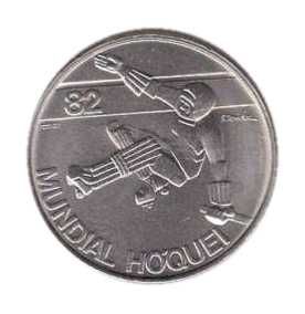 Moedas de 25$00 normais e comemorativas (LOTE) 420 moedas