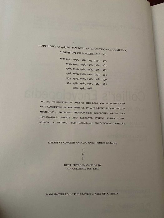 enciclopedia inglesa 12