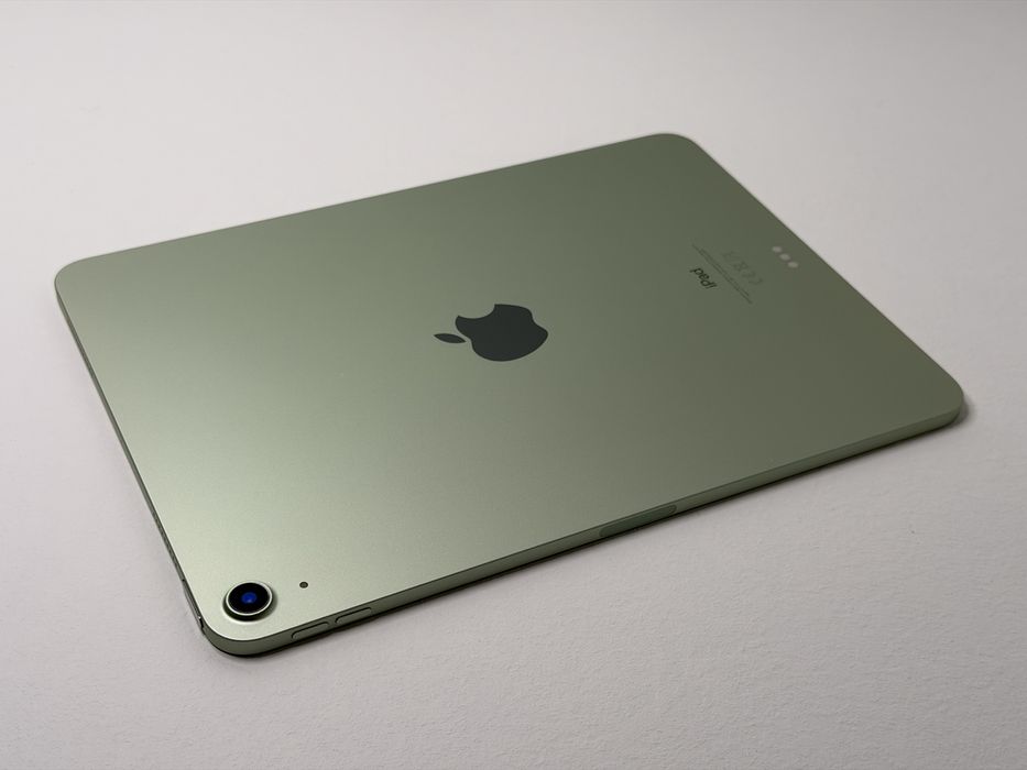 iPad Air 4 (A2316) - 256GB - faktura VAT 23%