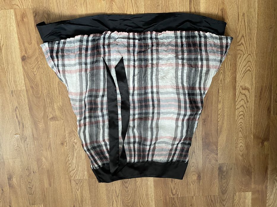 Spódnica firmy Molton rozmiar 36