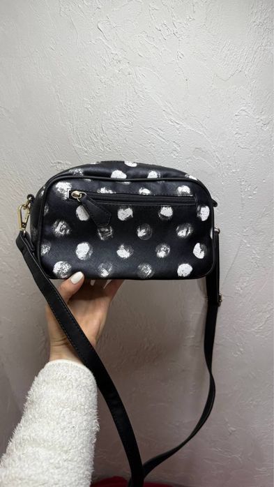 Продам модну сумочку