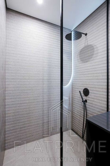 2-кімнатна квартира за адресою вул. Іоанна Павла II (площа 86 м²) - Atlanta.ua - фото 16