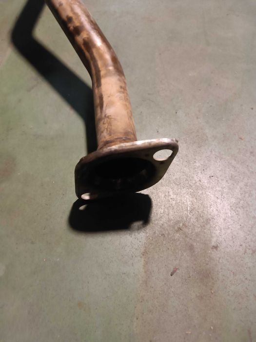 LINHA / PANELA ESCAPE RENAULT KANGOO II 09-21 82006.12678