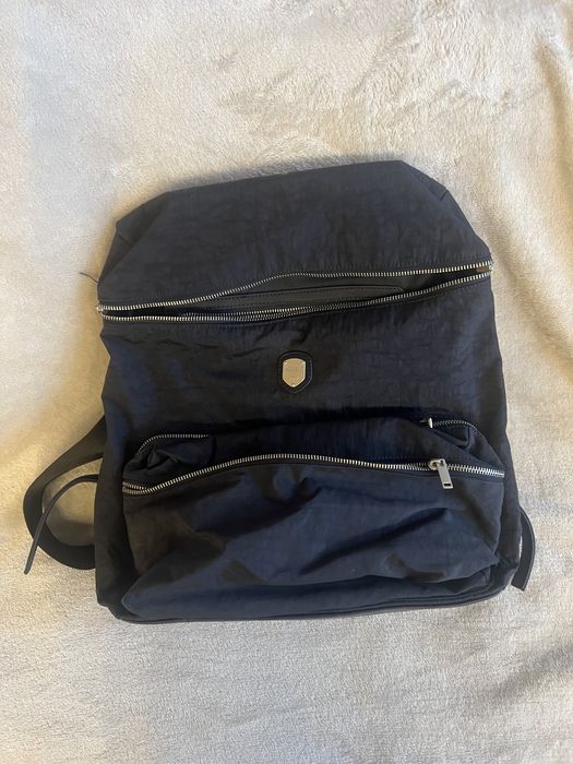 рюкзак Anotny Morato