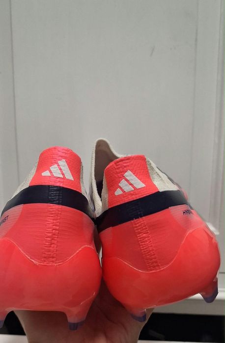 Adidas f50 Korki