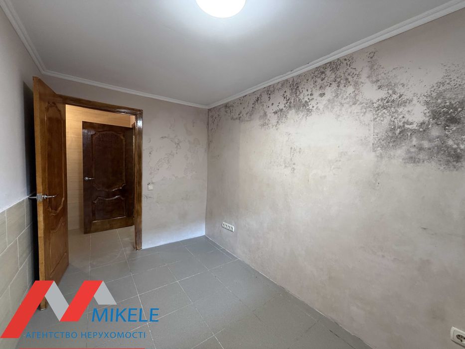 Комерційна нерухомість за адресою вул. Леонтовича (площа 28 м²) - Atlanta.ua - фото 7