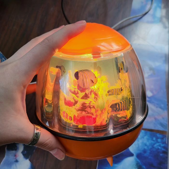 Подарунок для дитини