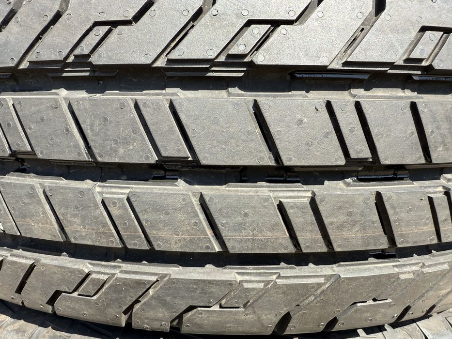 185/75 r14 с Continental VanContact 100 Резина летняя
