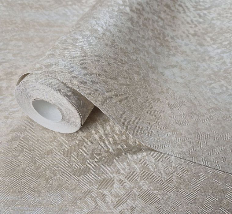 Шпалери. Півметрові. Метрові. Акція. Обои