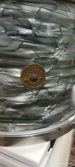 Стійки під тарілки для барабанів,педаль, Томи.