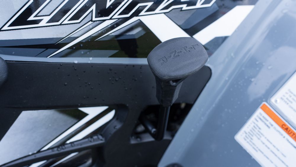 Квадроцикл Linhai LH420 Promax 4x4 EFI! Новий! Кредит!  Free доставка!