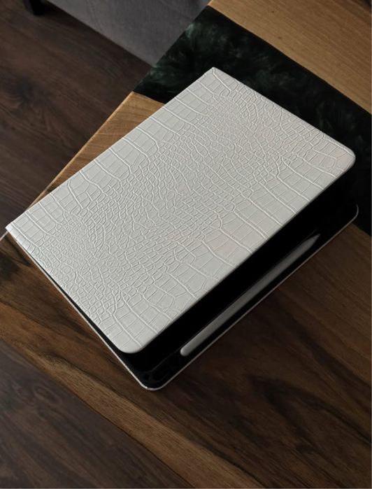 Чохол на айпад iPad (7,8,9 gen) 10,2’’