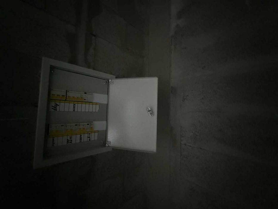 2-кімнатна квартира за адресою вул. Микільсько-Слобідська (площа 84,3 м²) - Atlanta.ua - фото 15