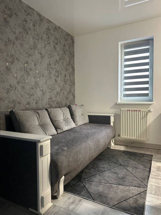 Дві кімнати ЖД вокзал квартира ВІЛЬНО