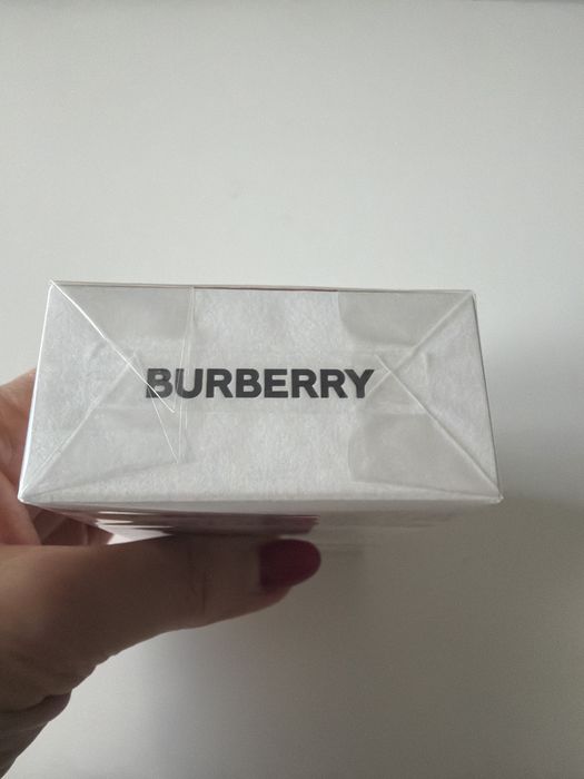 Burberry Her Parfum 50 ml