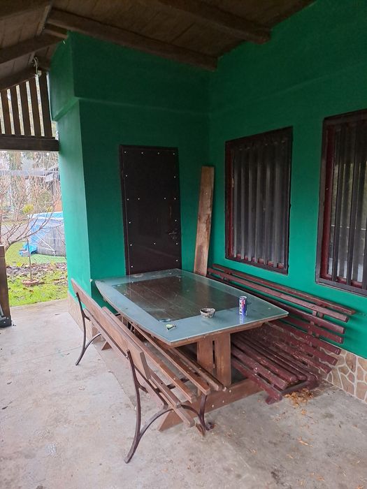 Dzialka Rod. Milionowa