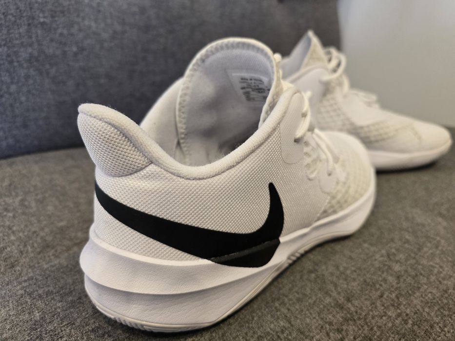 Buty Nike Hyperspeed court 45