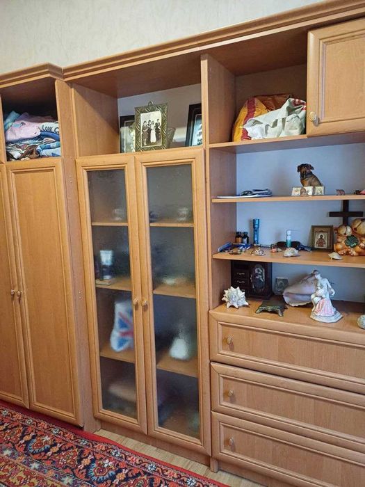 Продам комнату, ул. Софиевская/Конная, 17м