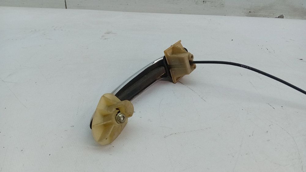 Puxador porta frente direita MINI Mini (R50, R53)